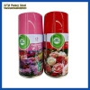 Air freshener, car odor remover, interior deodorizer, disinfectant, car aromatherapy spray, powerful car air conditioner, direct sales from the manufacturer Item Picture